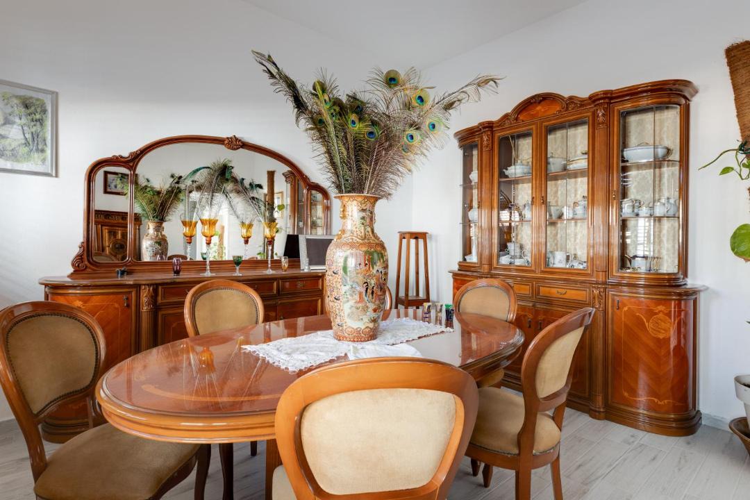 Photo of Livingroom in Riola Sardo