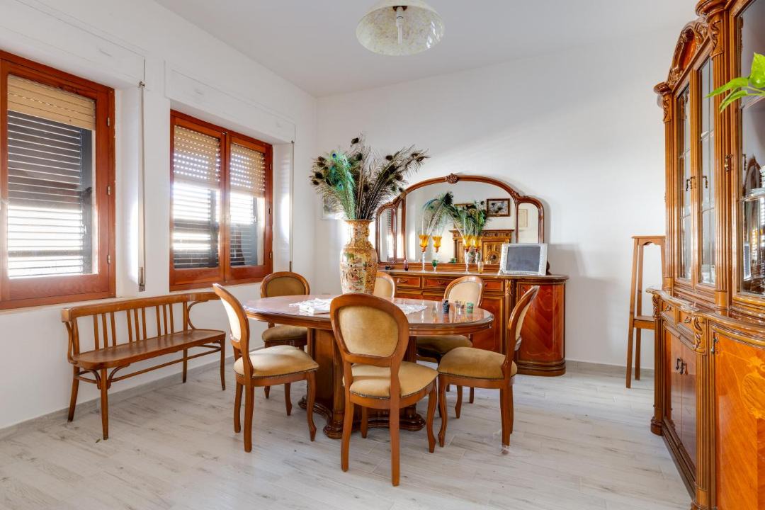 Photo of Livingroom in Riola Sardo