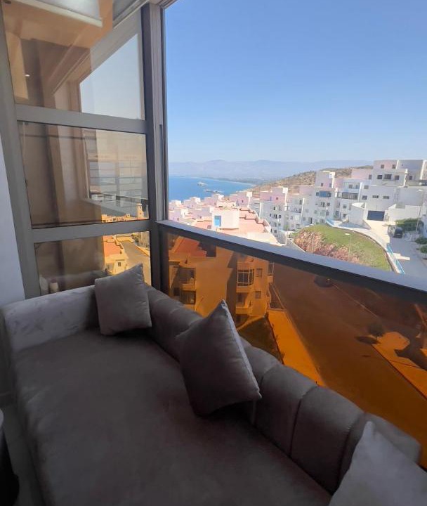 Photo of Others in Al Hoceima