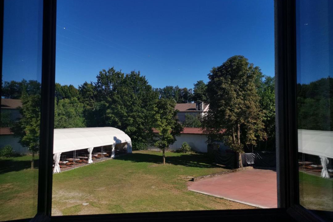 Photo of Others in Nebbiuno