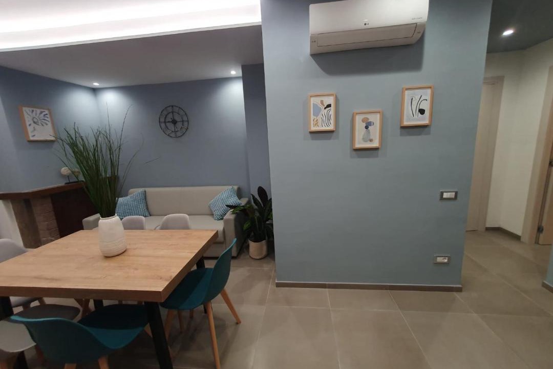 Photo of Livingroom in Gabicce Mare