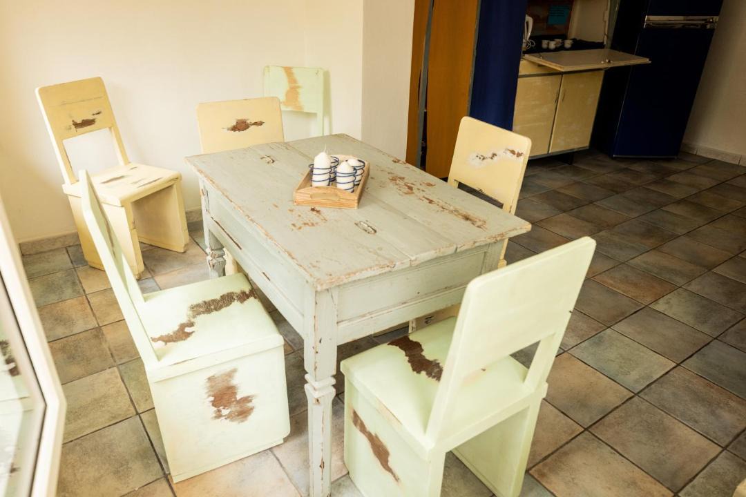 Photo of Kitchen in Strevi