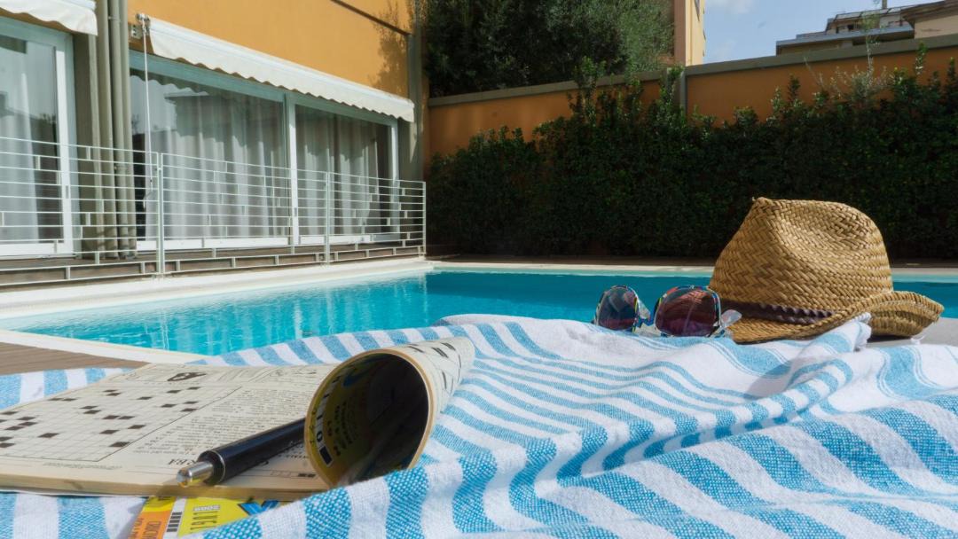 Photo of Others in Oristano