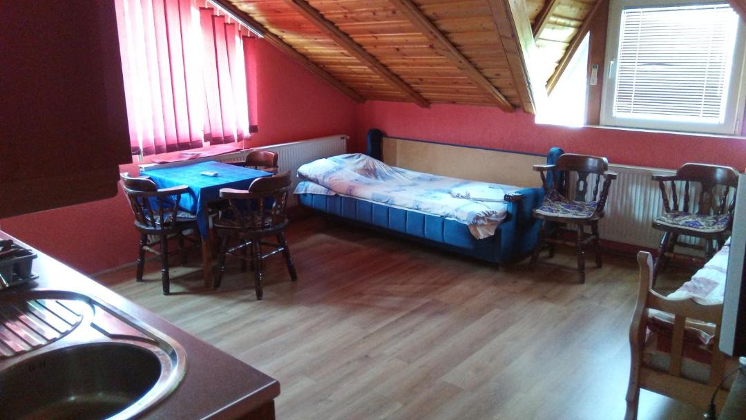 Photo of Others in Kosovo