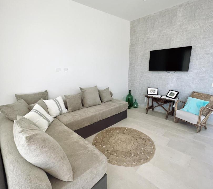 Photo of Livingroom in Noto