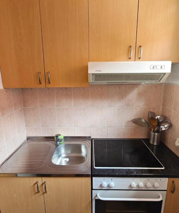 Photo of Kitchen in Subotica