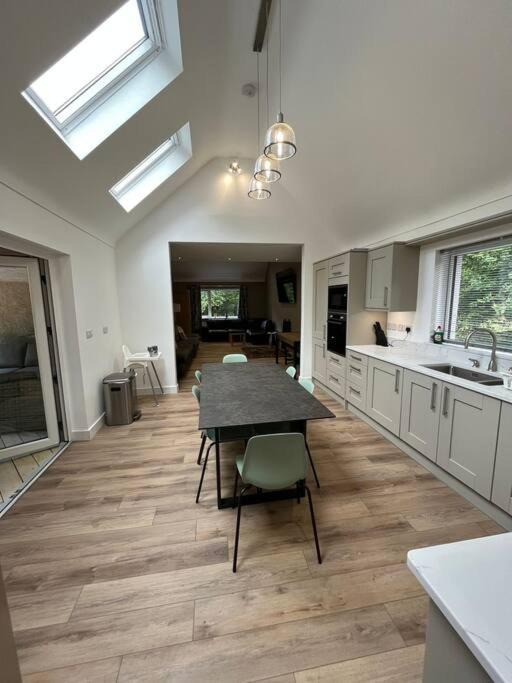 Photo of Livingroom in Enniskillen