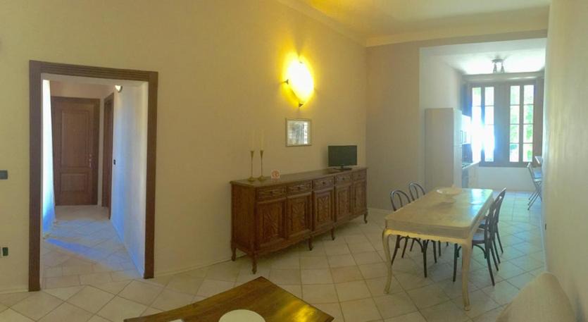 Photo of Livingroom in Melazzo