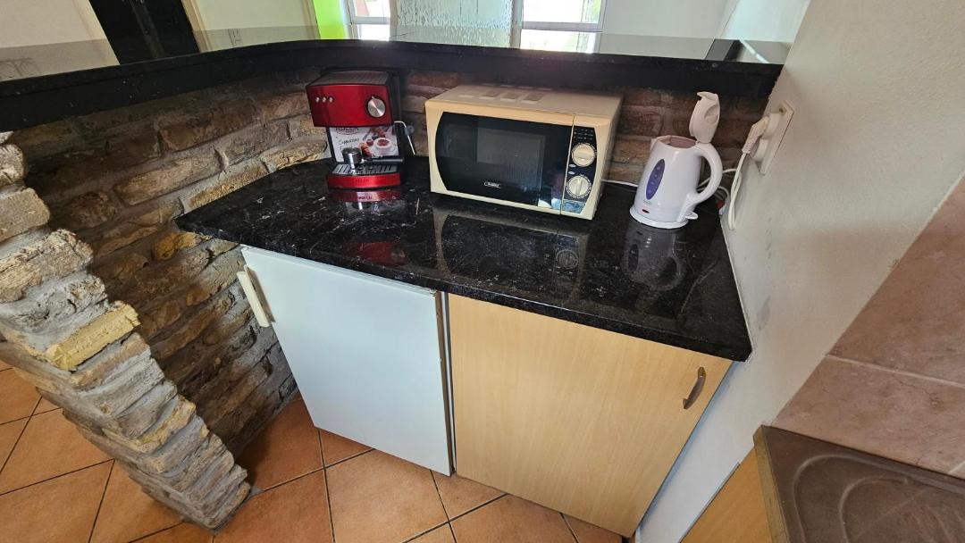 Photo of Kitchen in Subotica