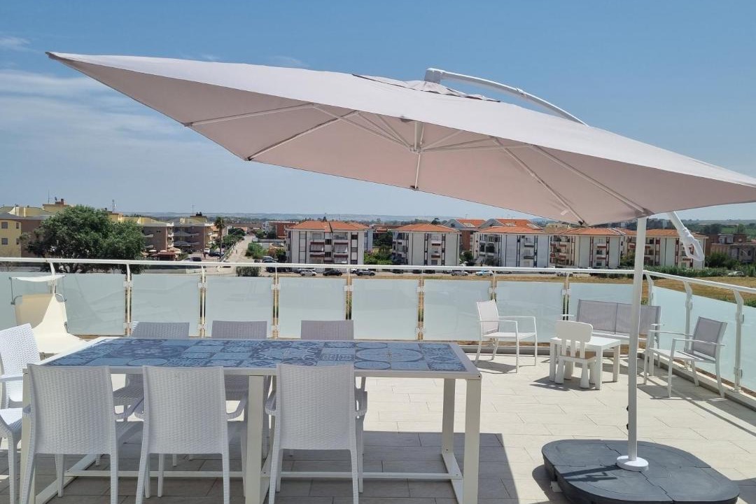 Photo of Others in Lido di Campomarino