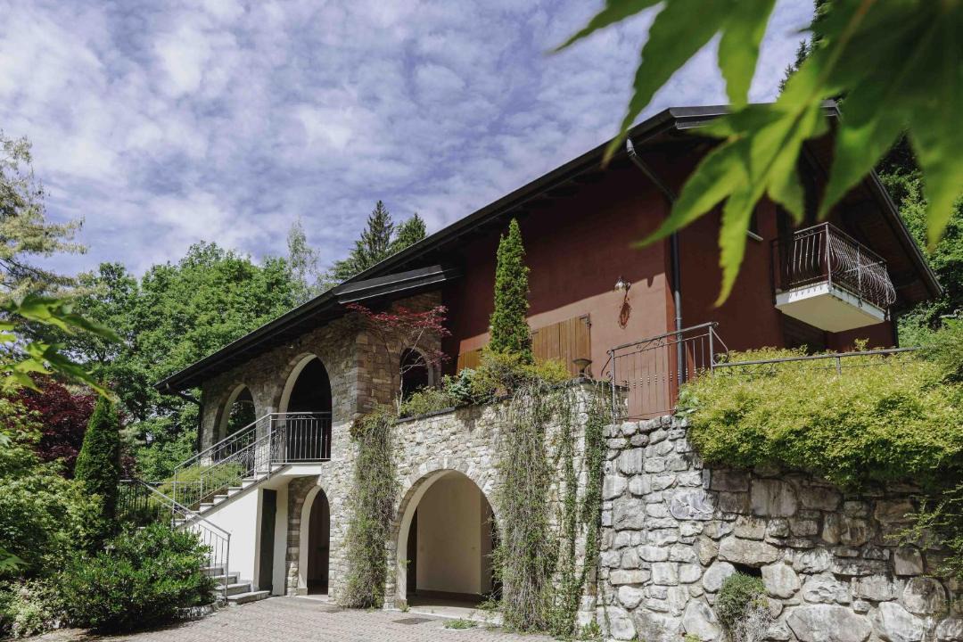Photo of Others in Alta Valle Intelvi