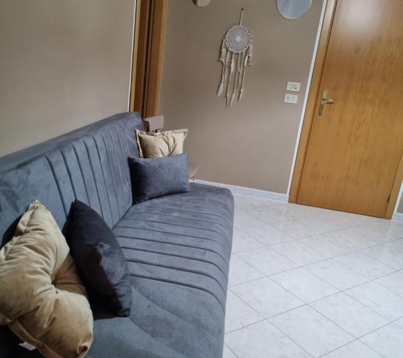 Photo of Bedroom in Polverigi