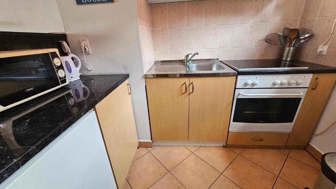Photo of Kitchen in Subotica