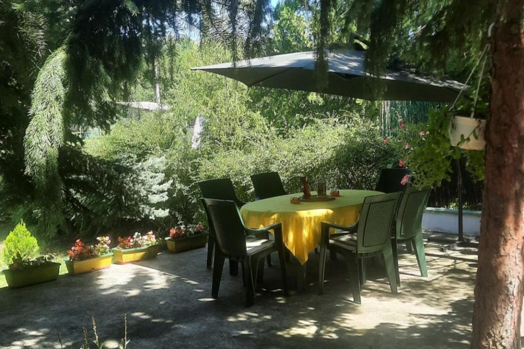 Photo of Others in Banatski Karlovac
