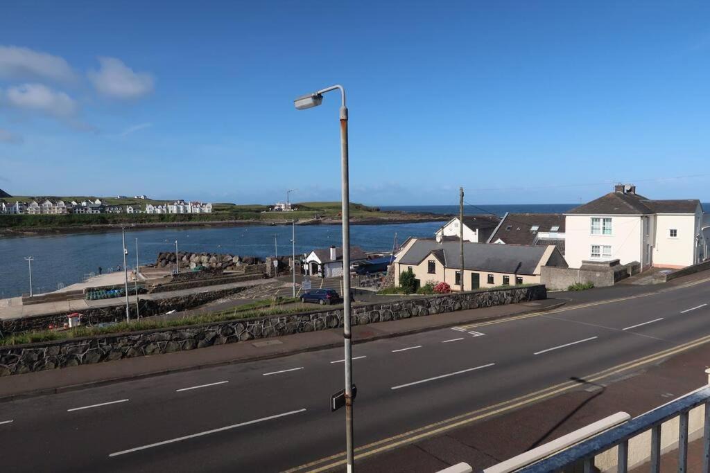 Photo of Others in Portballintrae