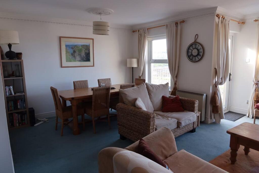 Photo of Livingroom in Portballintrae