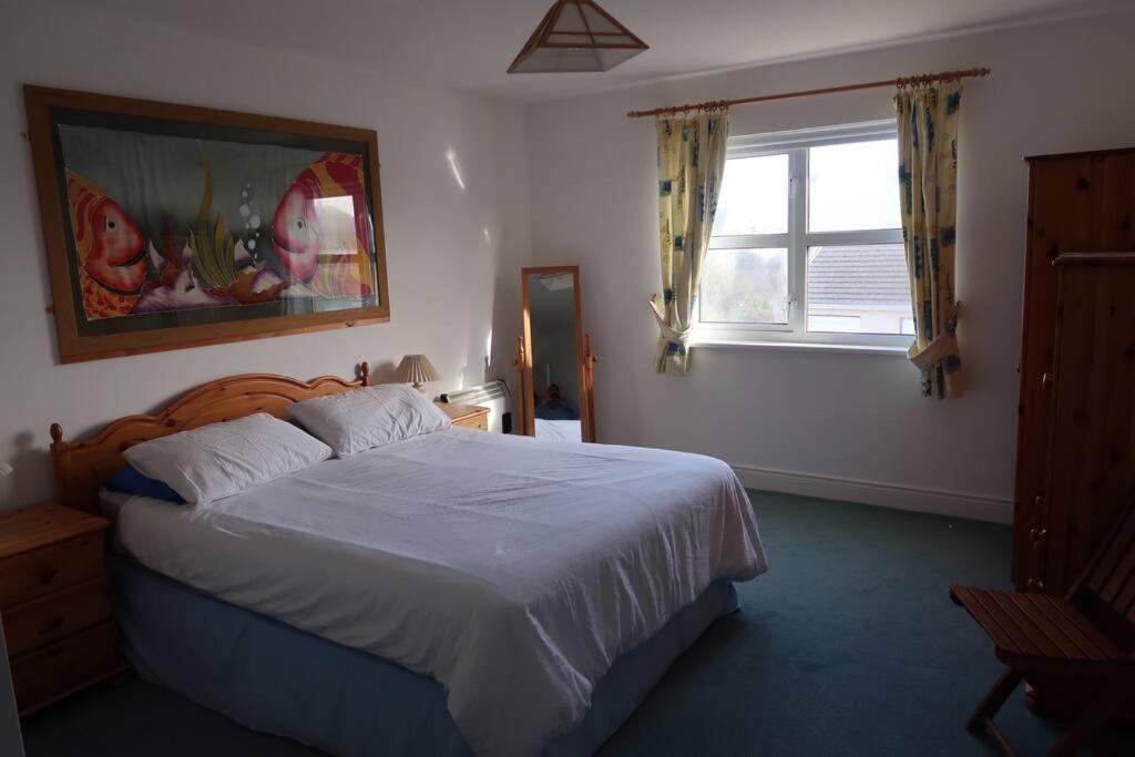 Photo of Bedroom in Portballintrae