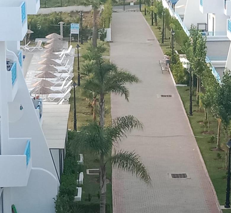 Photo of Others in Marina Smir
