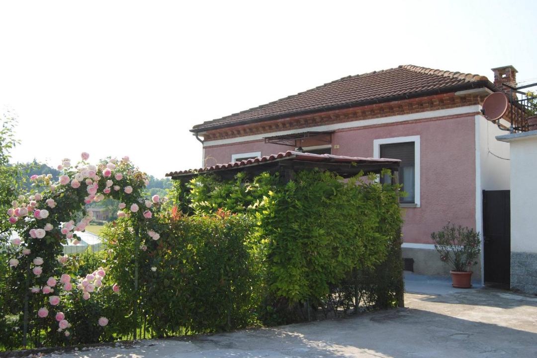 Photo of Others in Cortazzone