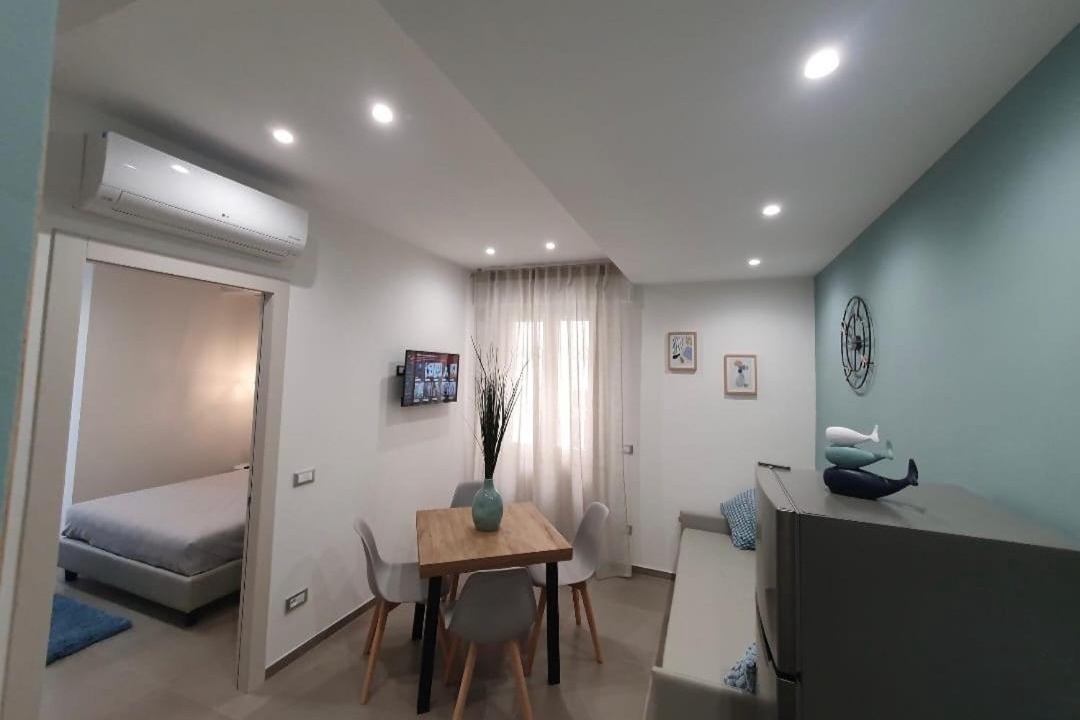 Photo of Bedroom in Gabicce Mare