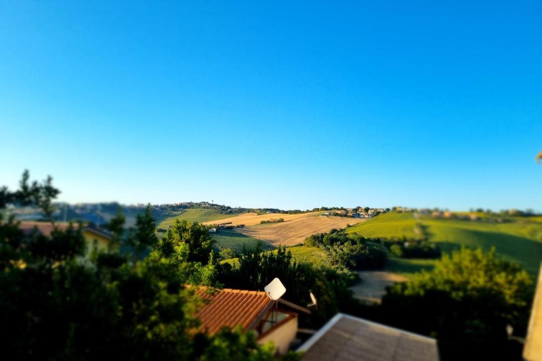 Photo of Others in Polverigi