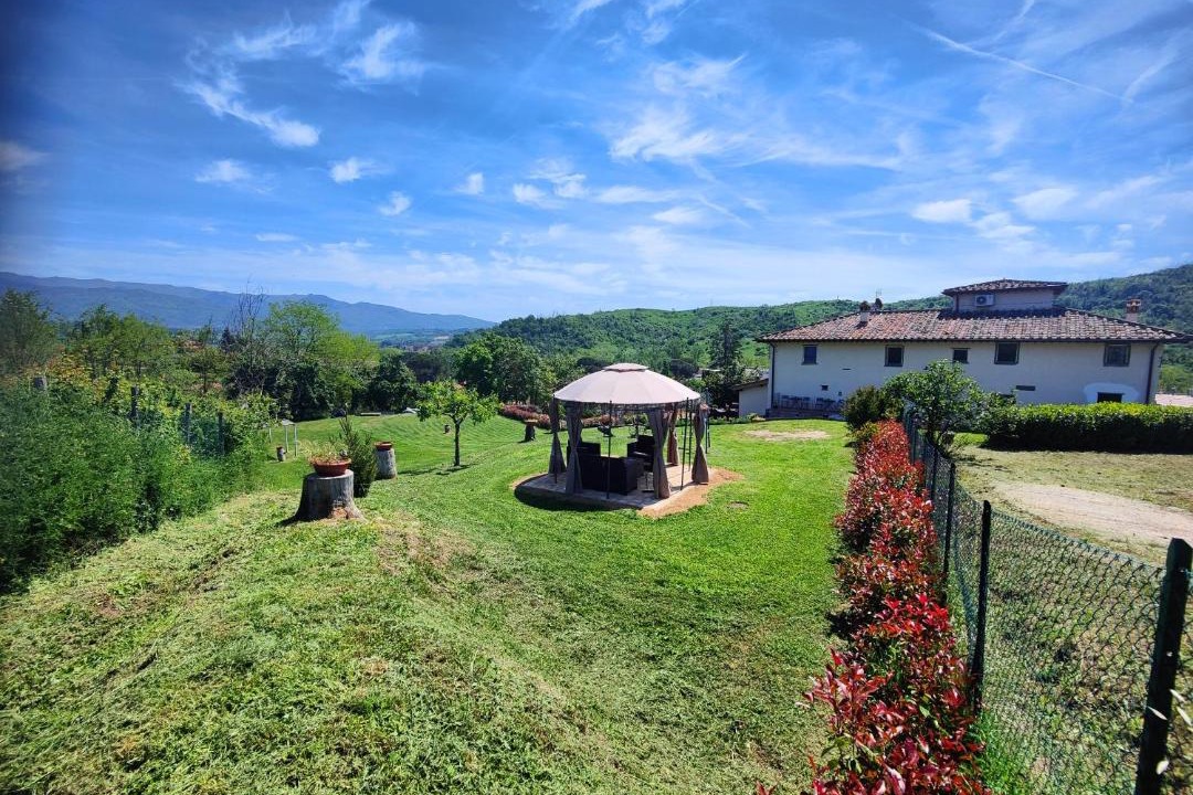 Photo of Others in Cavriglia