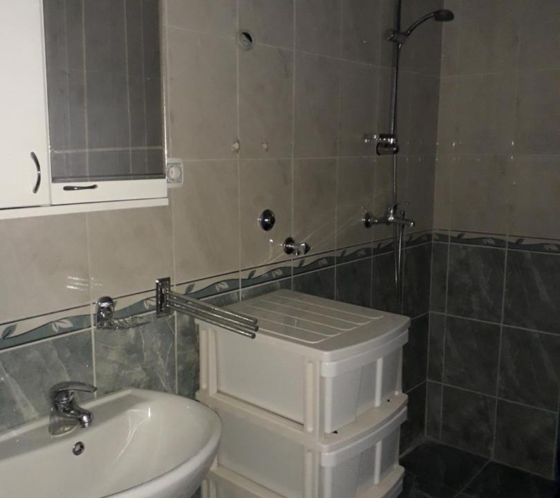 Photo of Bathroom in Apatin