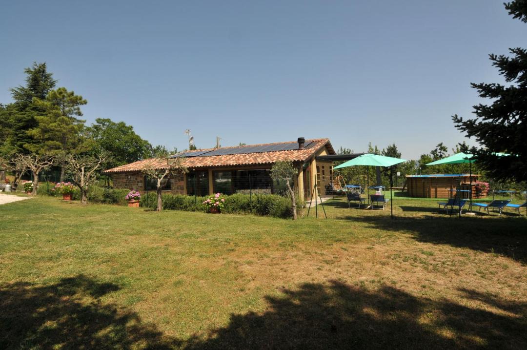 Photo of Others in Monteluiano