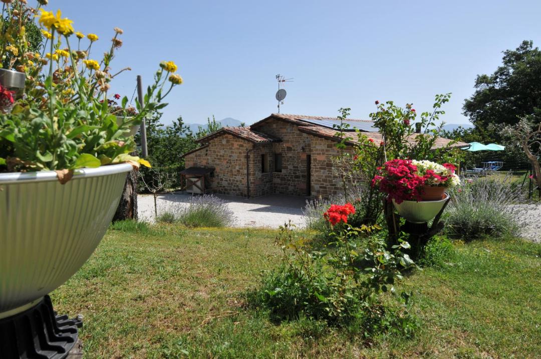 Photo of Others in Monteluiano