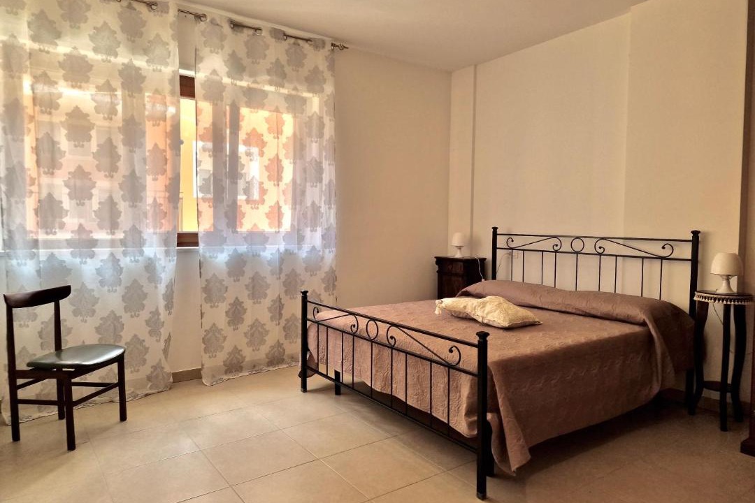 Photo of Bedroom in L'Aquila
