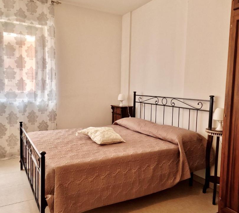 Photo of Bedroom in L'Aquila