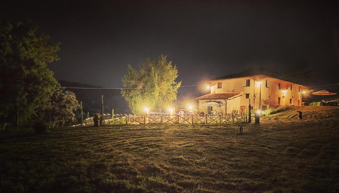 Photo of Others in Cavriglia