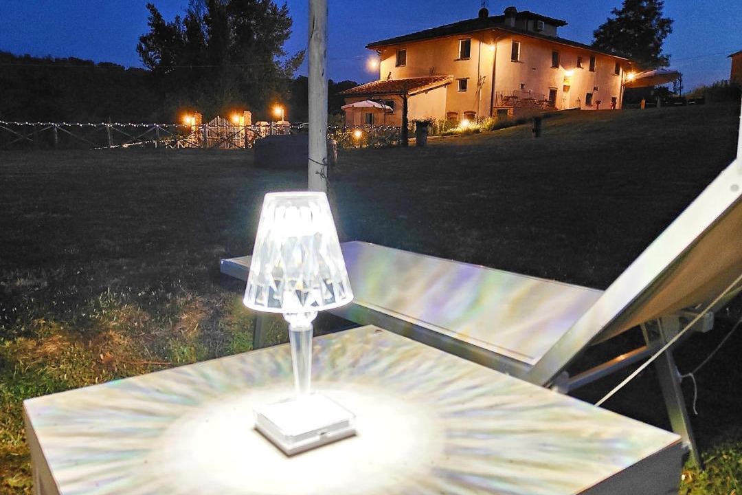 Photo of Others in Cavriglia
