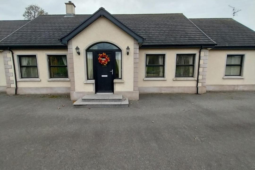 Photo of Others in Cookstown
