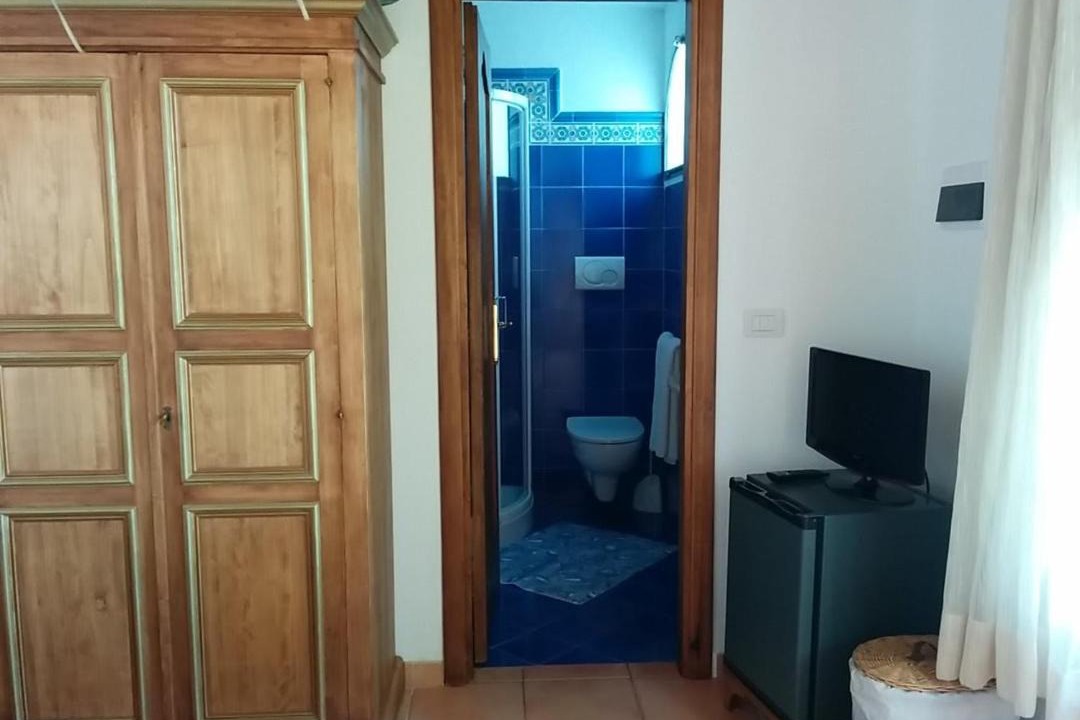 Photo of Livingroom in Arienzo