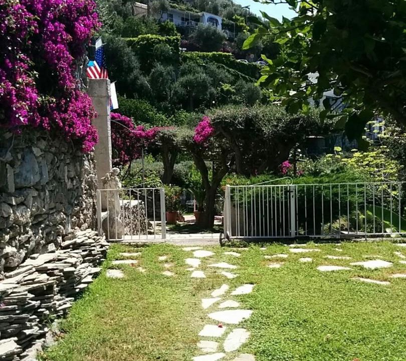 Photo of Others in Arienzo
