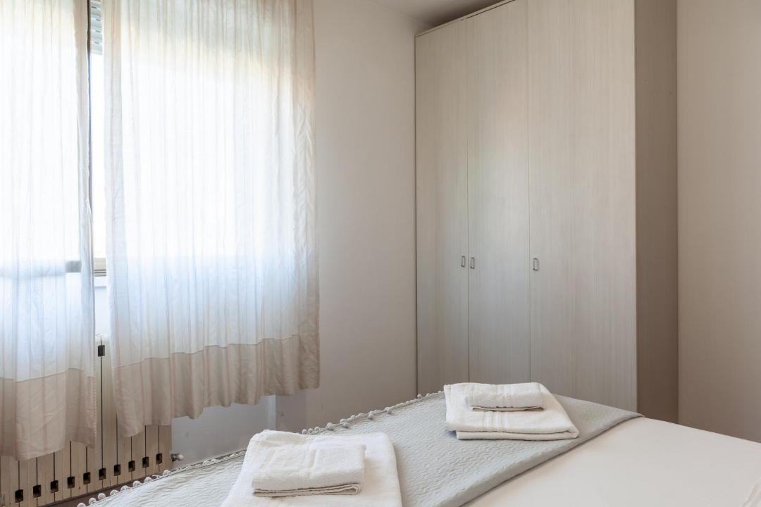 Photo of Bedroom in Lido di Camaiore