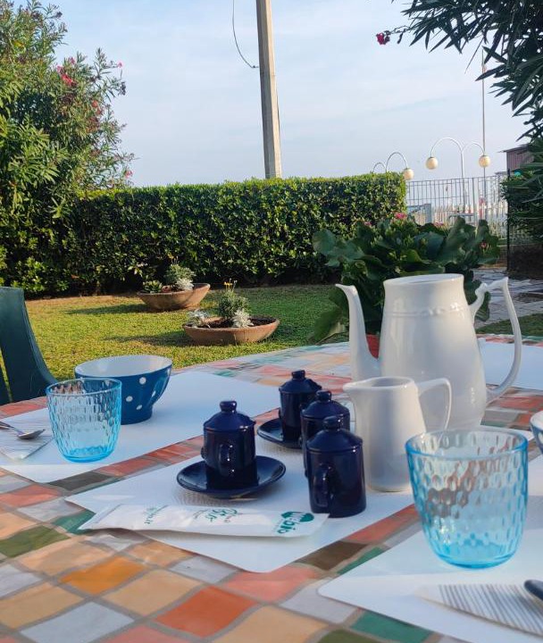 Photo of Others in Fiumaretta