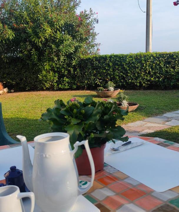 Photo of Others in Fiumaretta