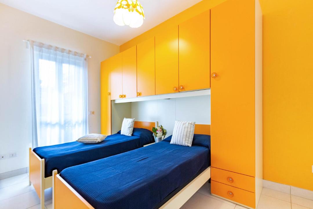 Photo of Bedroom in Tortoreto Lido