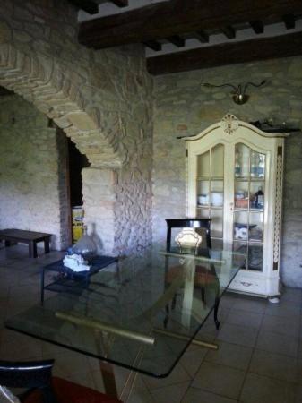 Photo of Others in Misano Adriatico