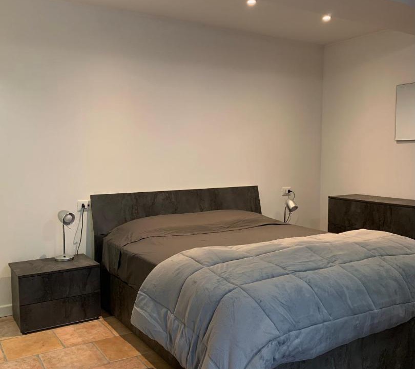Photo of Bedroom in Noale