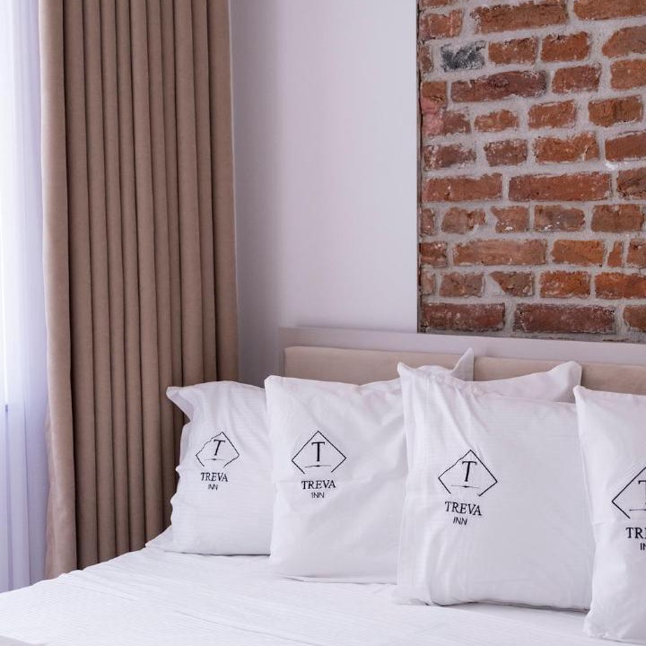 Photo of Bedroom in Prizren