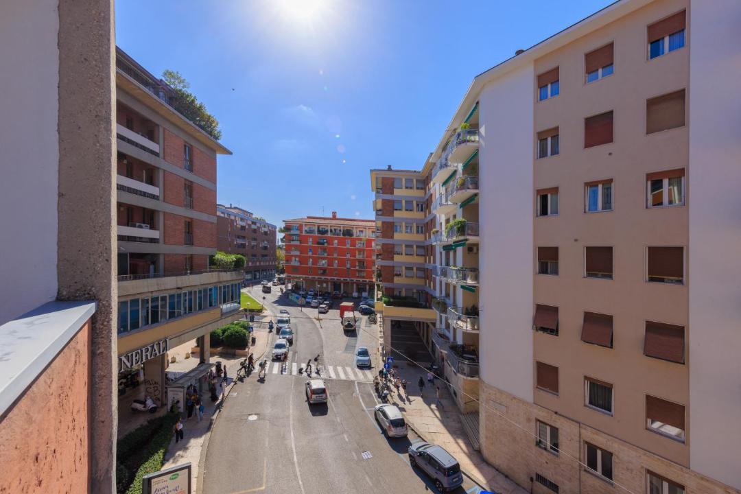 Photo of Others in Cittadella