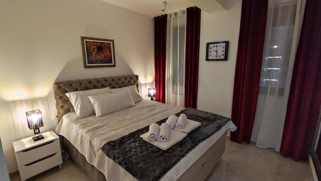 Photo of Bedroom in Jagodina