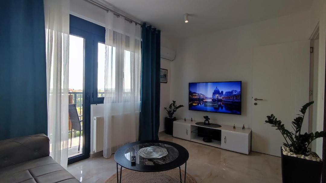 Photo of Livingroom in Jagodina
