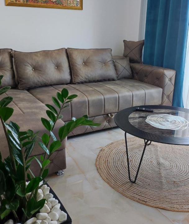 Photo of Livingroom in Jagodina