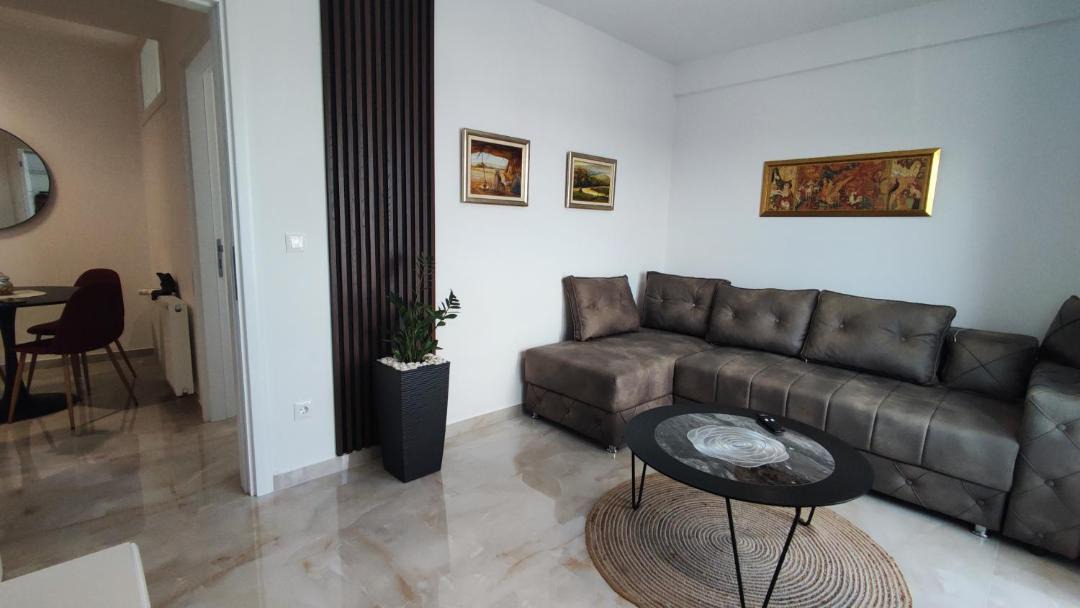 Photo of Livingroom in Jagodina