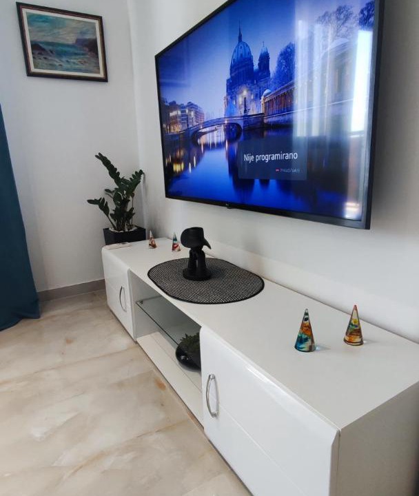 Photo of Livingroom in Jagodina