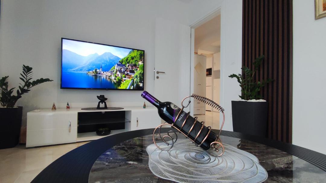 Photo of Livingroom in Jagodina